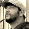 jasonmurphre757